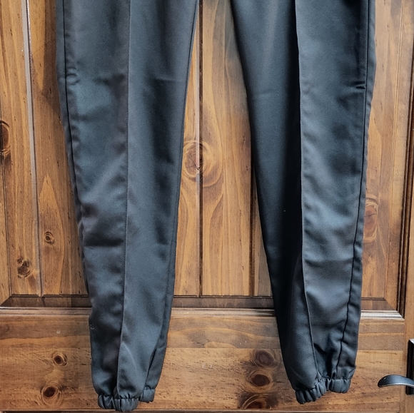 🆕️ Vince Camuto Performance Pants - Picture 2 of 11